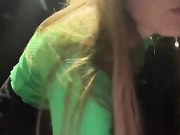 PrettyKatea