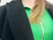 PrettyKatea