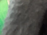 PrettyKatea