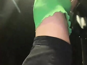 PrettyKatea