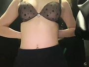 PrettyKatea