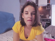 mollyber