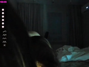 Arinelly