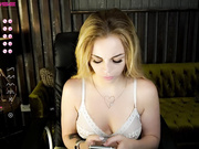 NikkyGirl