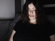 gmonline111 2022-08-01