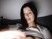 gmonline111 2022-07-25