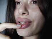 gmonline111 2022-07-25