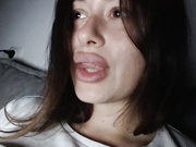 gmonline111 2022-07-25