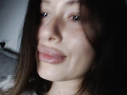 gmonline111 2022-07-25