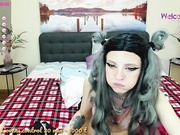 TianaMasoni