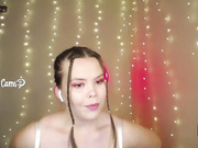 Niceslut