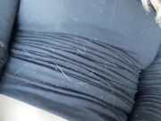 Lusi19