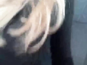Lusi19