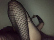 Marynet