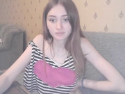 MiaLitt