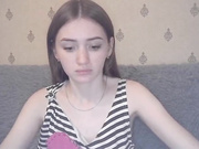 MiaLitt