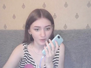 MiaLitt