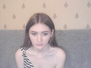 MiaLitt