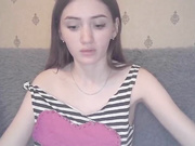 MiaLitt