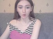 MiaLitt