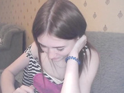 MiaLitt