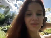 Aariella