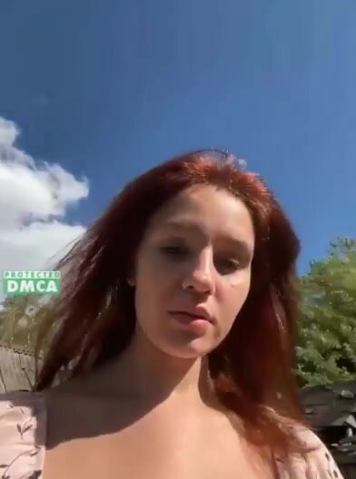 Aariella
