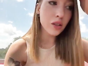 KiraBlake