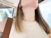 KiraBlake