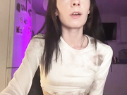 mirramur