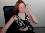 TheHannasteel