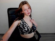 TheHannasteel