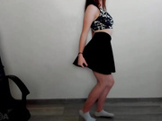 TheHannasteel