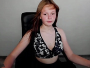 TheHannasteel