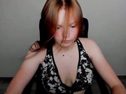 TheHannasteel