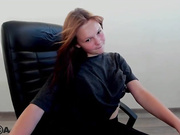 TheHannasteel