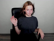 TheHannasteel