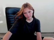 TheHannasteel