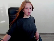 TheHannasteel
