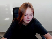 TheHannasteel