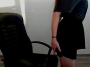 TheHannasteel