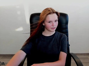 TheHannasteel