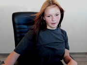 TheHannasteel