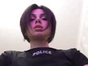Anisahvip