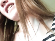 MiaLitt