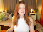 Pretty_Kira