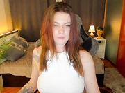 Pretty_Kira