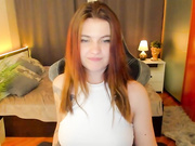 Pretty_Kira