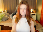 Pretty_Kira