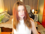 Pretty_Kira